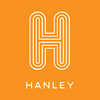 Hanley