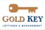 Gold Key Lettings & Management