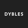 Dybles Estate Agents