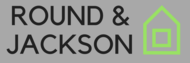 Round & Jackson Estate Agents