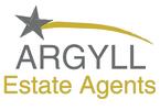 Argyll Estate Agents