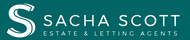 Sacha Scott Estate & Letting Agents