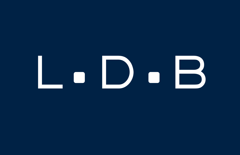 Lets Do Buisness - Hammersmith