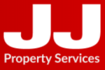 JJ Property Services