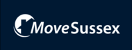 Move Sussex