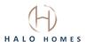 Halo Homes - Stirling