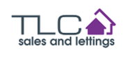 TLC Sales & Lettings