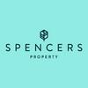 Spencers