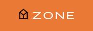 Zone Group