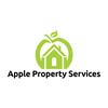 Apple Property Services