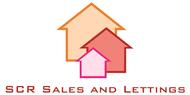 SCR Sales & Lettings