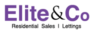 Elite & Co