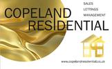 Copeland Residential