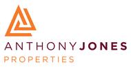 Anthony Jones Properties