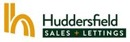 Huddersfield Lettings