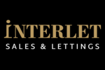 Interlet International