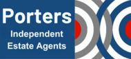 Porters Estate Agents
