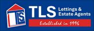 TLS Lettings & Estate Agents