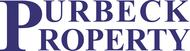 Purbeck Property