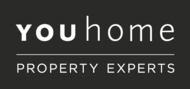 YOUhome Property Experts