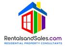 Rentals and Sales