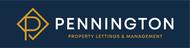 Pennington