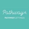 Pathway Lettings