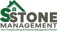 S Stone Management