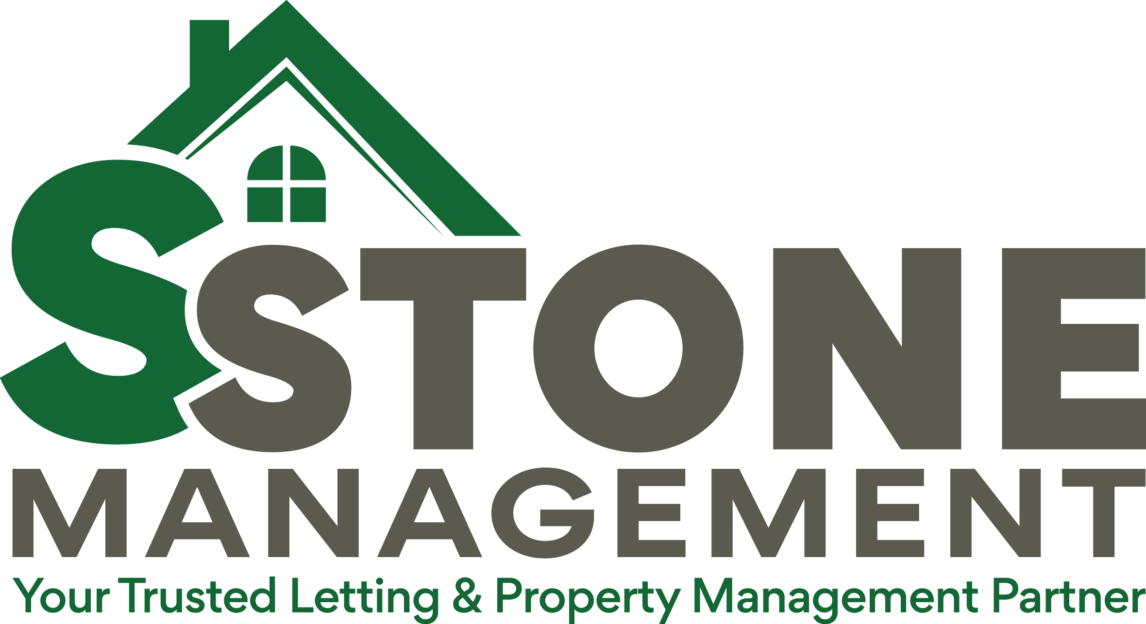 S Stone Management - Croydon