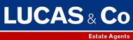 Lucas Estate Agents