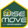 Wisemove Estate Agents