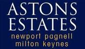 Astons Estates
