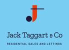 Jack Taggart & Co