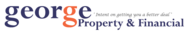 George Property & Financial