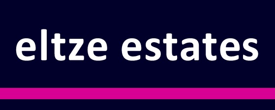 Eltze Estates  - Iver