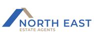 North East Estate Agents