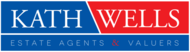 Kath Wells Estate Agents