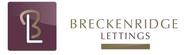 Breckenridge Lettings