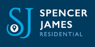 Spencer James Residential