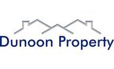 Dunoon Property