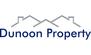 Dunoon Property - Dunoon