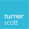 Turner Scott Letting Agents