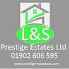 L & S Prestige Estates