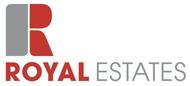 Royal Estates