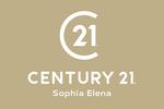 Century 21