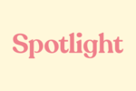 Spotlight Homes