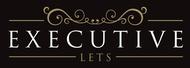 Executive Lets