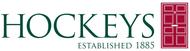 Hockeys
