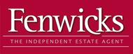 Fenwicks Estate Agents