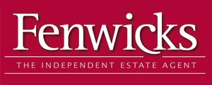 Fenwicks Estate Agents